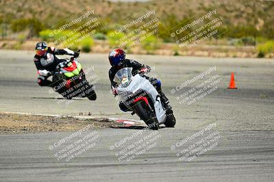 media/May-10-2024-2WTD (Fri) [[c88d7990af]]/Group B/Session 5-Turn 14/